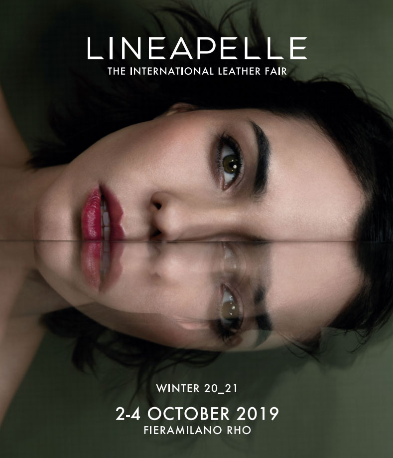 lineapelle-milano2019 lineapelle-milano2019