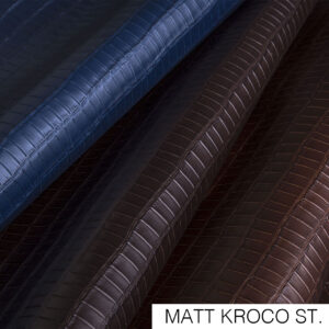 MATT-KROCO-ST-616