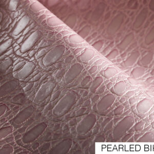 Pearled-Bikini