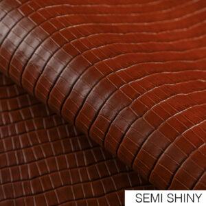 Semi-Shiny-046