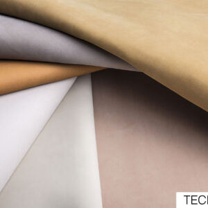 TECNIC