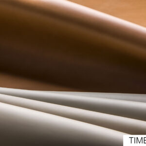 TIMBER
