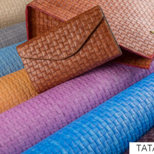 Tatami