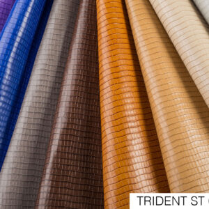 Trident-Stampa-046-Cocco