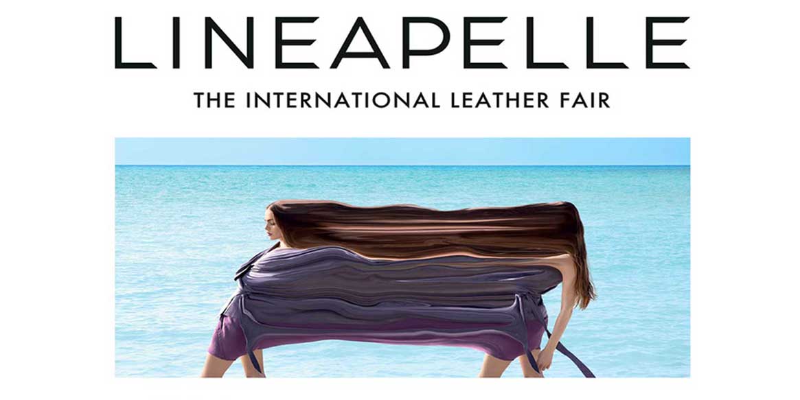 lineapelle-summer-21_1165X583