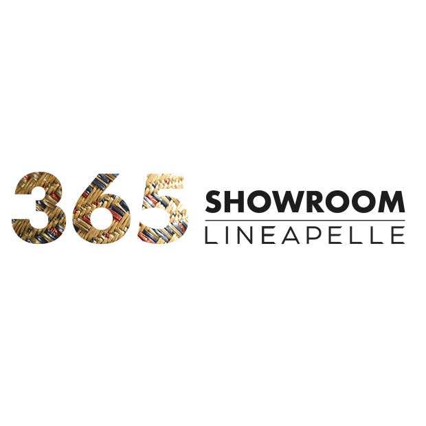 365lineapelle