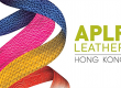 APLF 2021