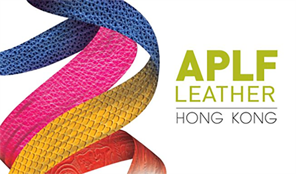 APLF 2021 APLF 2021