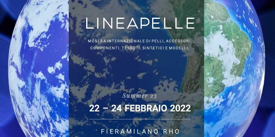 Lineapelle_900x915