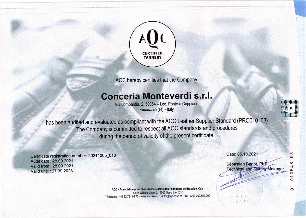 certificato-rinnovo-AQC-2022
