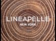 Lineapelle-NY