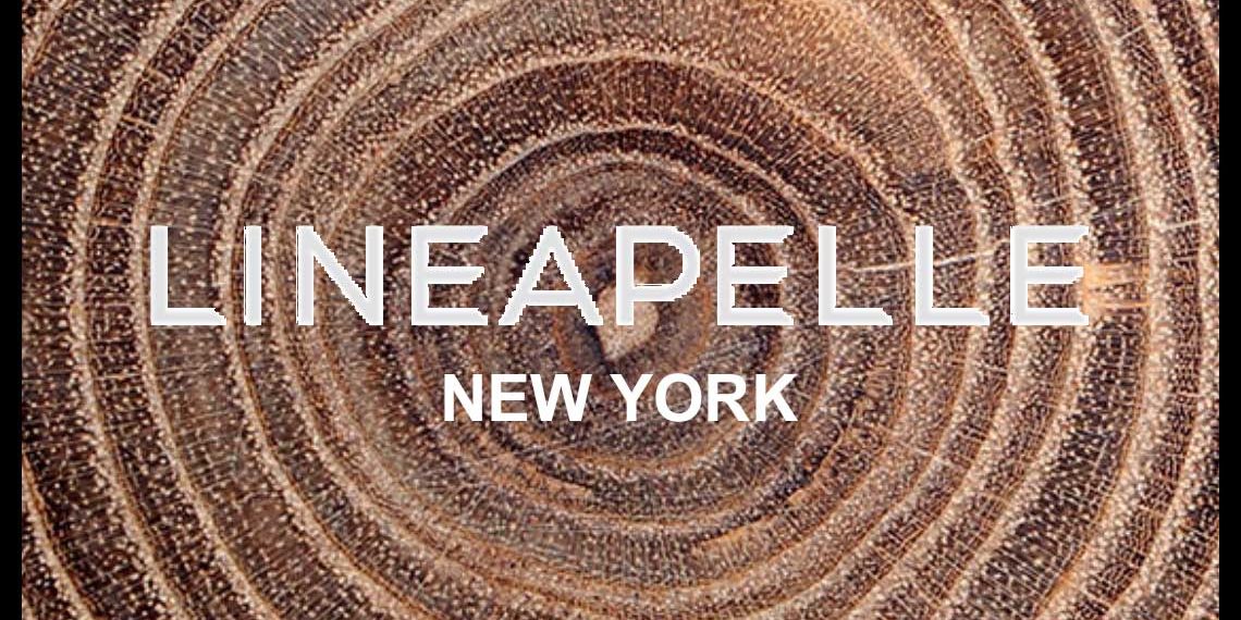 Lineapelle-NY Lineapelle-NY