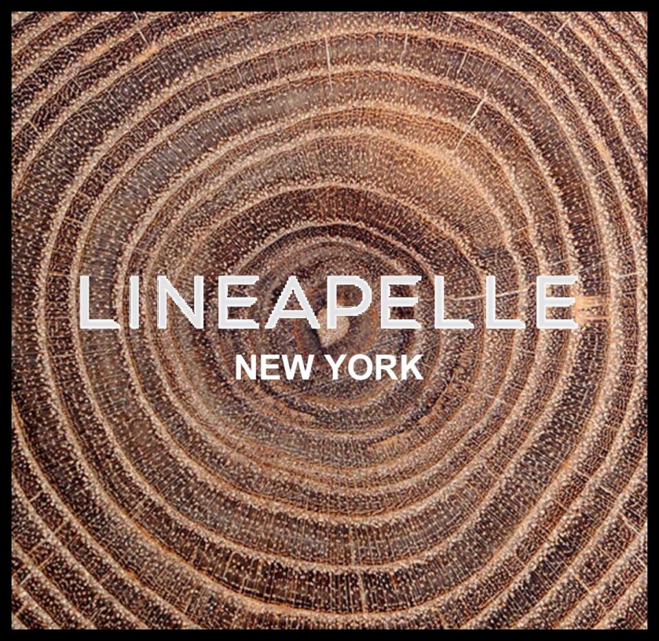 Lineapelle-NY Lineapelle-NY
