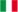 Menu icon