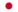 Menu icon