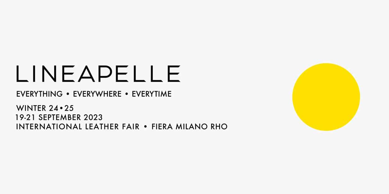 lineapelle_WINTER-24-25
