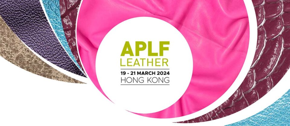 APLF