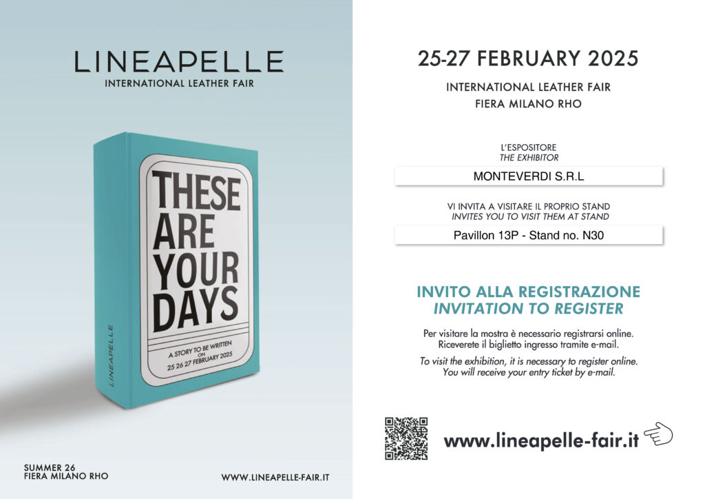 invito_alla_registrazione_milano