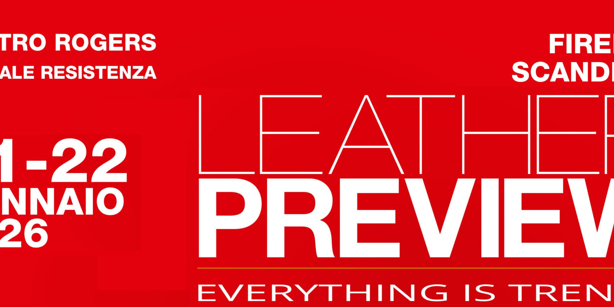 LP_Gen.2026_banner LP_Gen.2026_banner