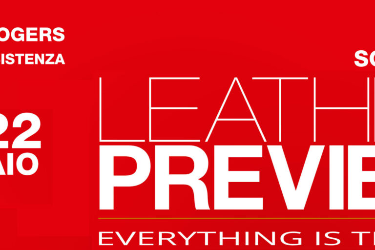 LP_Gen.2026_banner