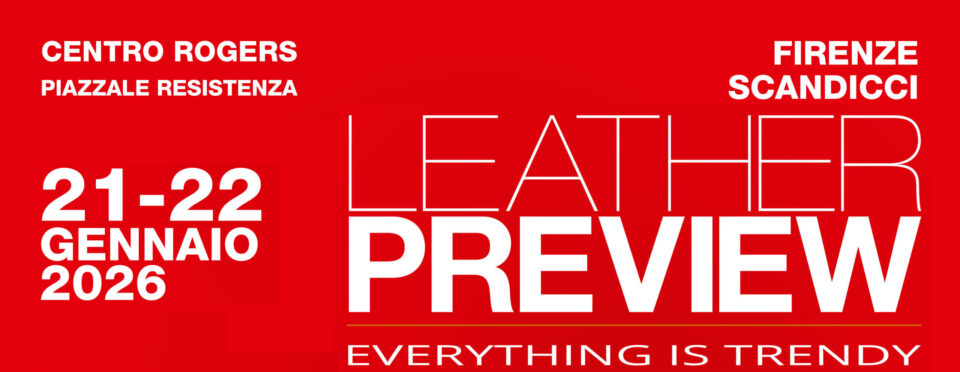 LP_Gen.2026_banner LP_Gen.2026_banner