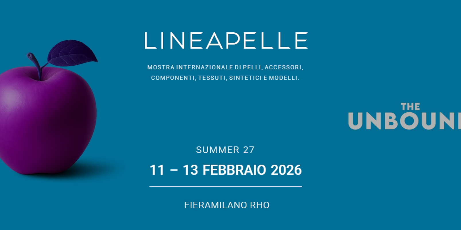 Lineapelle_Summer27 Lineapelle_Summer27