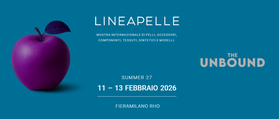 Lineapelle_Summer27 Lineapelle_Summer27