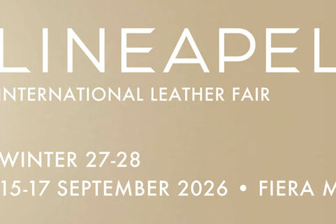 Lineapelle27-28