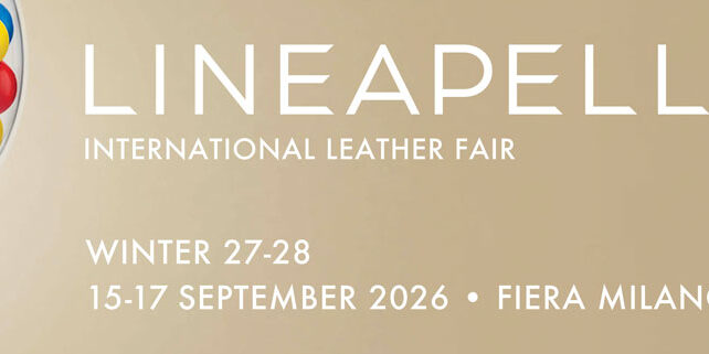 Lineapelle27-28 Lineapelle27-28