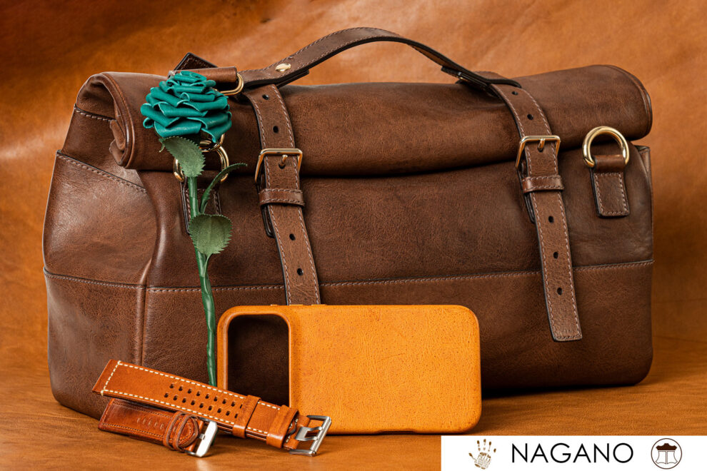 01_Nagano