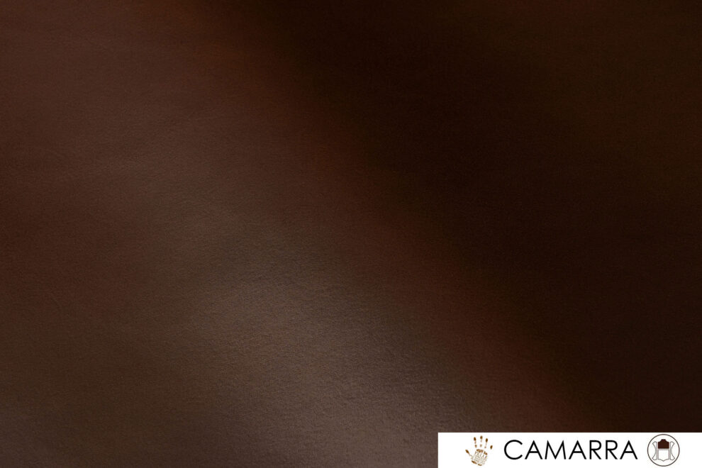 05_Camarra