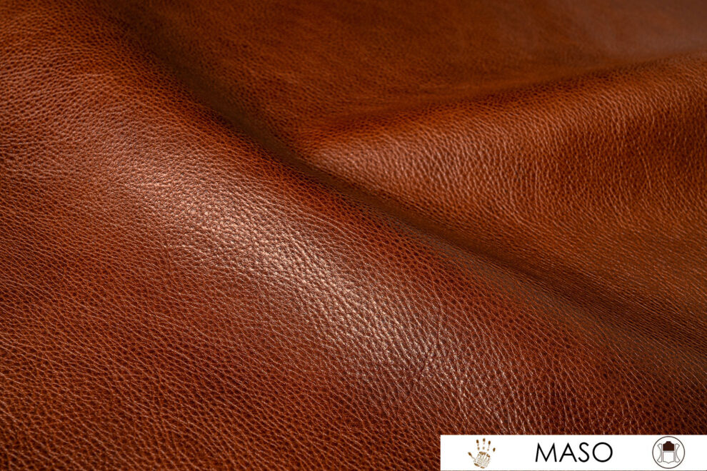 08_maso