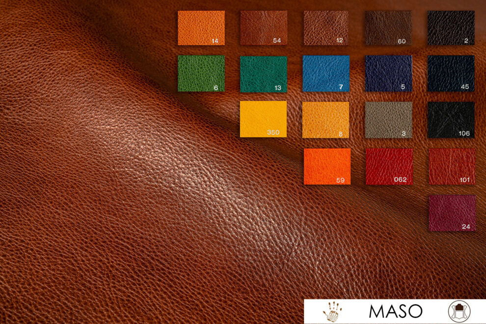 09_maso_colors