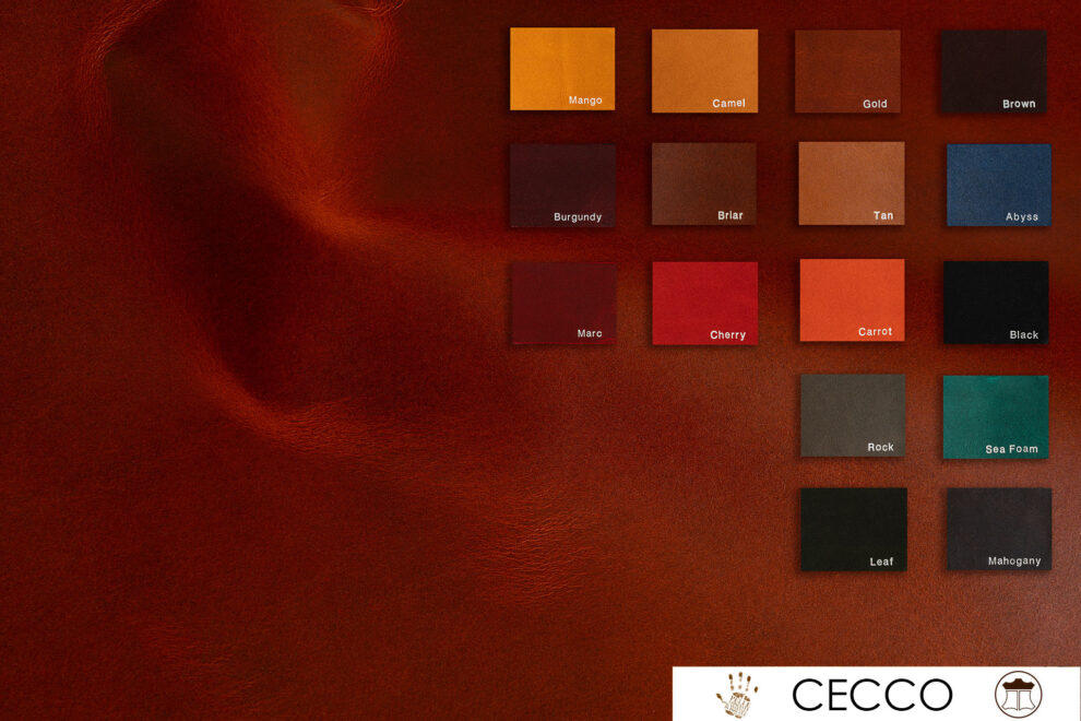 14-Cecco_colors