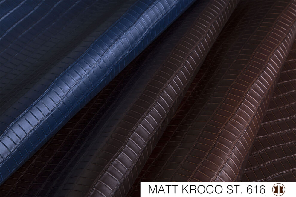 2-MATT-KROCO-ST-616