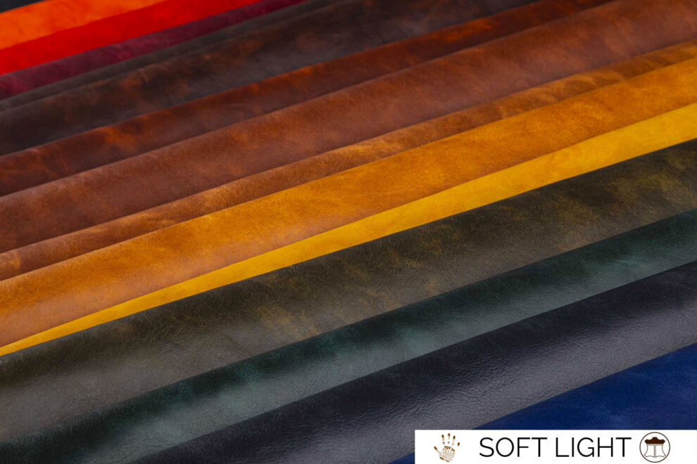 34-SOFT LIGHT
