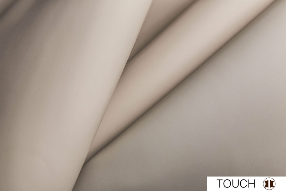 7-TOUCH