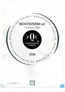 AQC 26